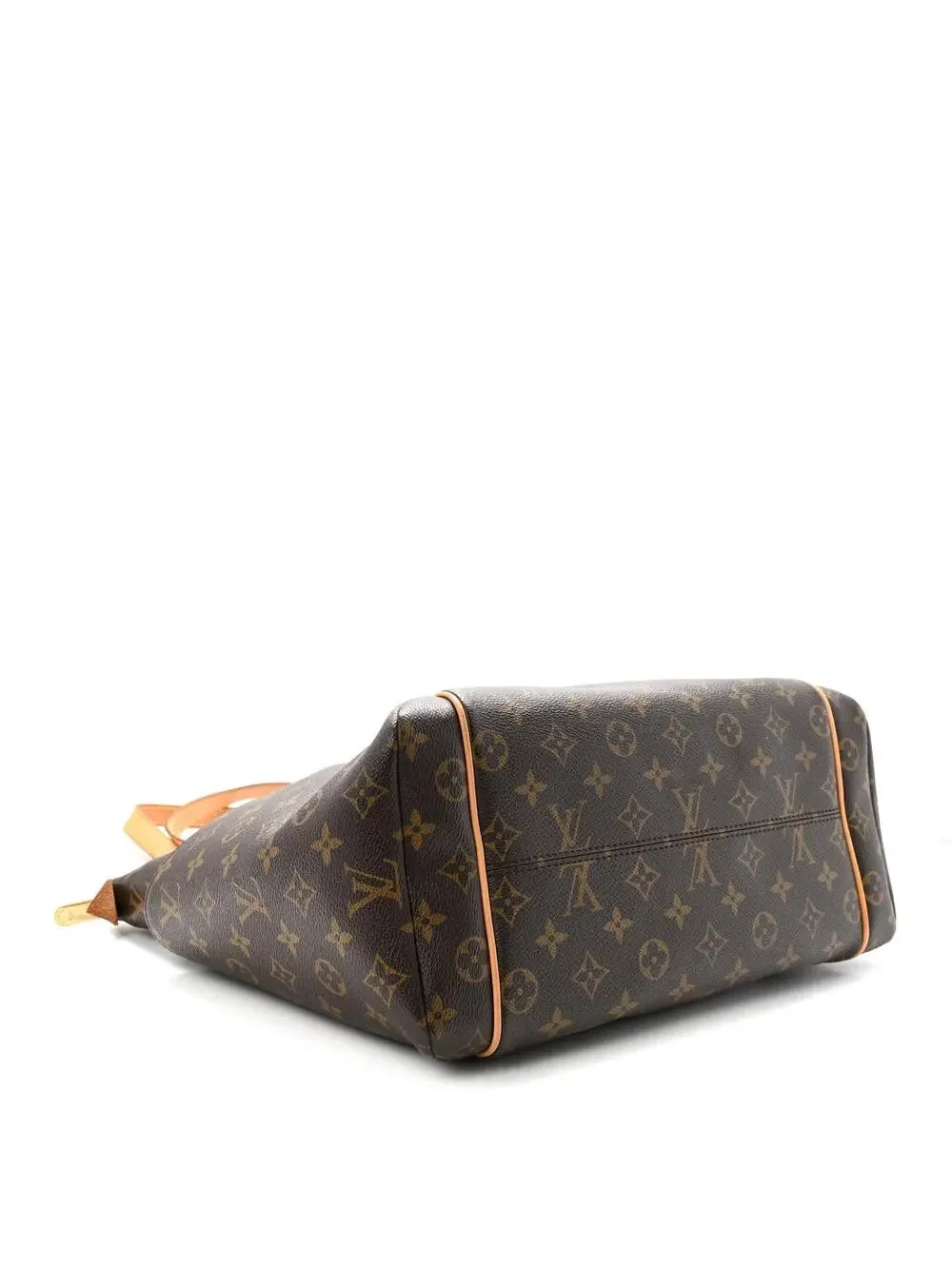 Louis Vuitton Totally Mm #290873L12B